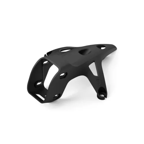 BetaFPV Canopy II