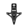 BetaFPV Canopy II for O4 Air Unit (Black)
