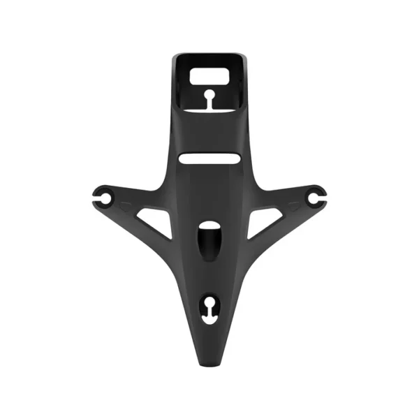 BetaFPV Canopy II for O4 Air Unit (Black)