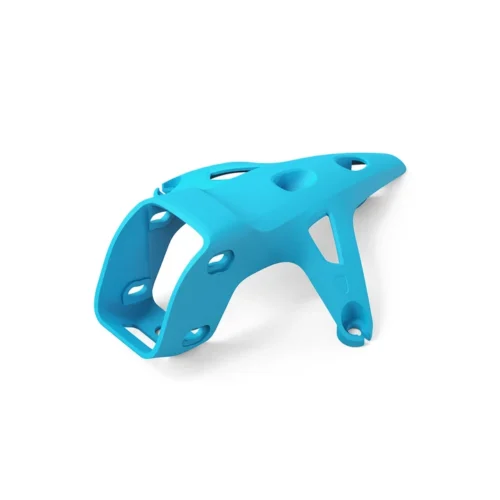 BetaFPV Canopy II