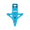 BetaFPV Canopy II for O4 Air Unit (Blue)