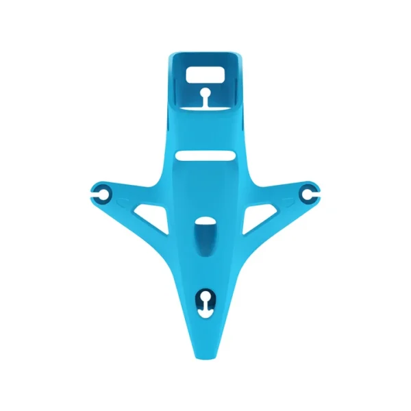 BetaFPV Canopy II for O4 Air Unit (Blue)