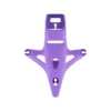 BetaFPV Canopy II for O4 Air Unit (Purple)