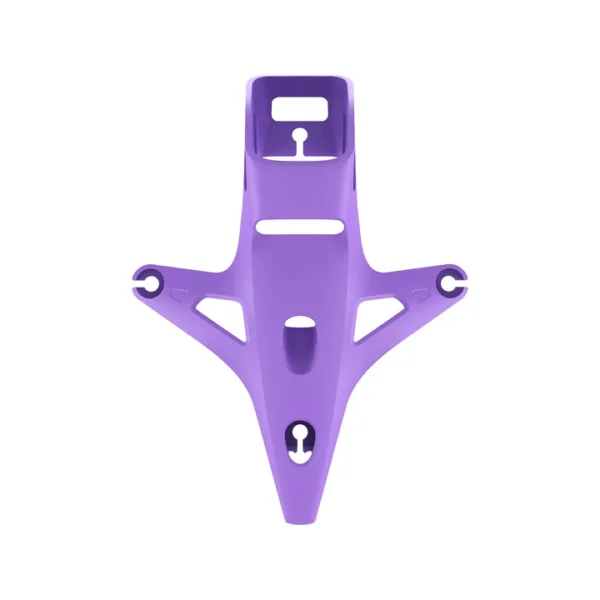 BetaFPV Canopy II for O4 Air Unit (Purple)