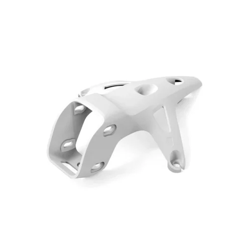 BetaFPV Canopy II