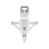 BetaFPV Canopy II for O4 Air Unit (White)