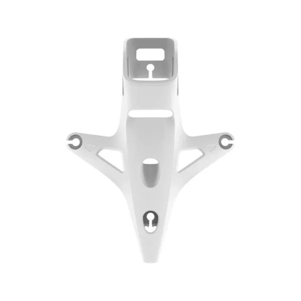 BetaFPV Canopy II for O4 Air Unit (White)