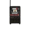 Radiomaster ER5C V2