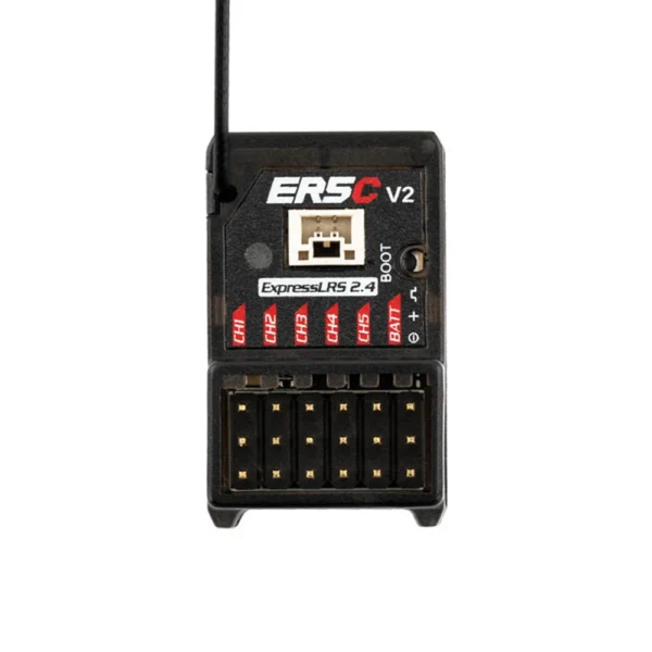 Radiomaster ER5C V2