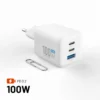 FIXED Mini Charger FIXED Mini Charger