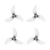 BetaFPV Gemfan 1409