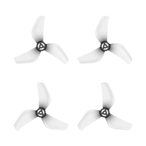 BetaFPV Gemfan 1409