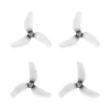 BetaFPV Gemfan 1811