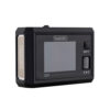 ToolkitRC M7AC ToolkitRC M7AC