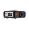 M7AC-1000PX主图10 ToolkitRC M7AC Multifunctional Charger AC/DC