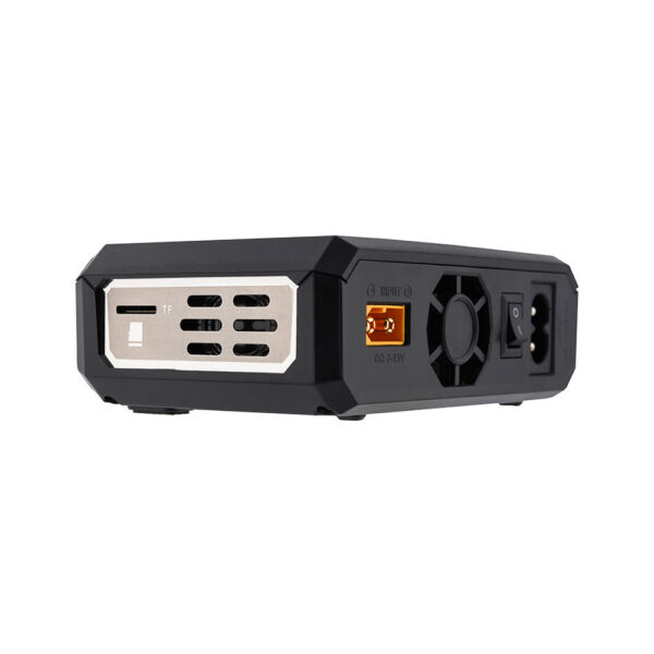 M7AC-1000PX主图10 ToolkitRC M7AC Multifunctional Charger AC/DC