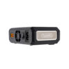 M7AC-1000PX主图11 ToolkitRC M7AC Multifunctional Charger AC/DC