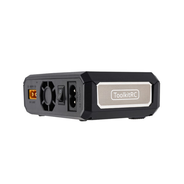 M7AC-1000PX主图11 ToolkitRC M7AC Multifunctional Charger AC/DC