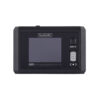 M7AC-1000PX主图13 ToolkitRC M7AC Multifunctional Charger AC/DC