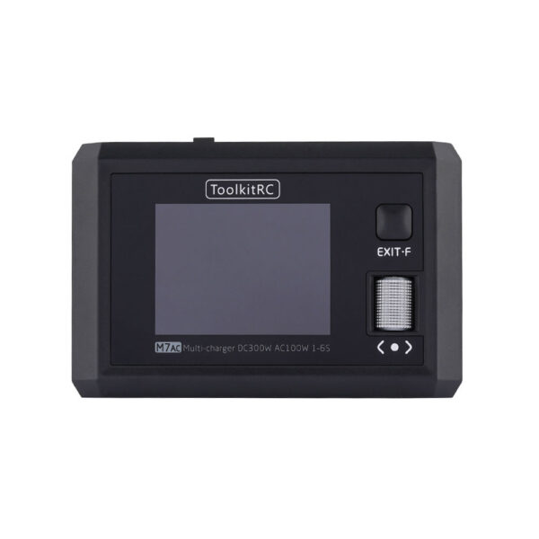 M7AC-1000PX主图13 ToolkitRC M7AC Multifunctional Charger AC/DC