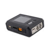 M7AC-1000PX主图14 ToolkitRC M7AC Multifunctional Charger AC/DC