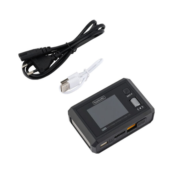 M7AC-1000PX主图5 ToolkitRC M7AC Multifunctional Charger AC/DC
