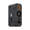 M7AC-1000PX主图6 ToolkitRC M7AC Multifunctional Charger AC/DC