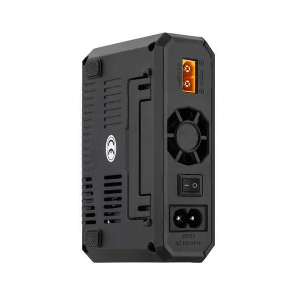 M7AC-1000PX主图6 ToolkitRC M7AC Multifunctional Charger AC/DC