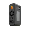 M7AC-1000PX主图7 ToolkitRC M7AC Multifunctional Charger AC/DC