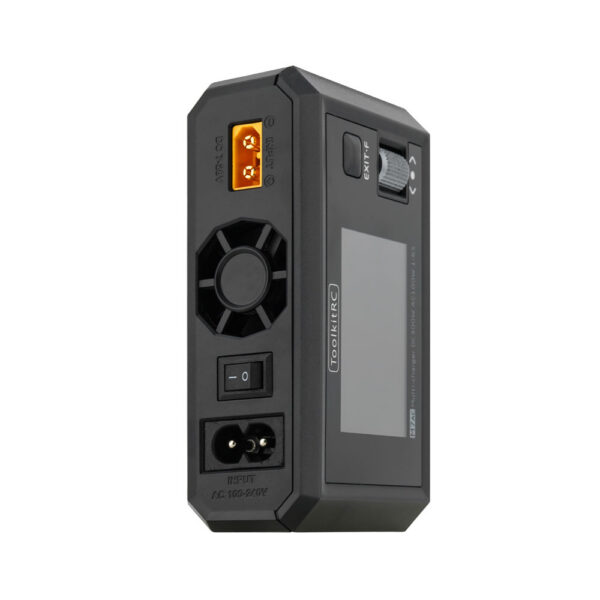 M7AC-1000PX主图7 ToolkitRC M7AC Multifunctional Charger AC/DC