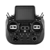 Radiomaster GX15 MAX