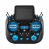 Radiomaster GX15 MAX