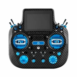 Radiomaster GX15 MAX