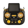 Radiomaster GX15 MAX