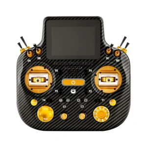 Radiomaster GX15 MAX