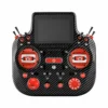 Radiomaster GX15 MAX