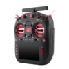 Radiomaster TX16S MK3 MAX Radio Controller (M2) ELRS / Gold