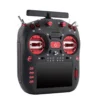 Radiomaster TX16S MK3 MAX Radio Controller (M2) ELRS / Gold