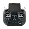 Radiomaster GX15 MAX