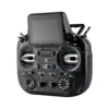 Radiomaster GX15 MAX Radio Controller ELRS / Charcoal