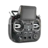 Radiomaster GX15 MAX Radio Controller ELRS / Charcoal