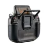 Radiomaster GX15 MAX Radio Controller ELRS / Charcoal