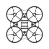 BetaFPV Meteor65 Pro II Frame (Black)