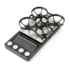 BetaFPV Meteor65 Pro II Frame (Black)