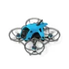 BetaFPV Meteor65 Pro II BetaFPV Meteor65 Pro II