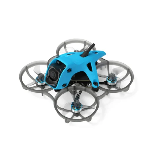 BetaFPV Meteor65 Pro II