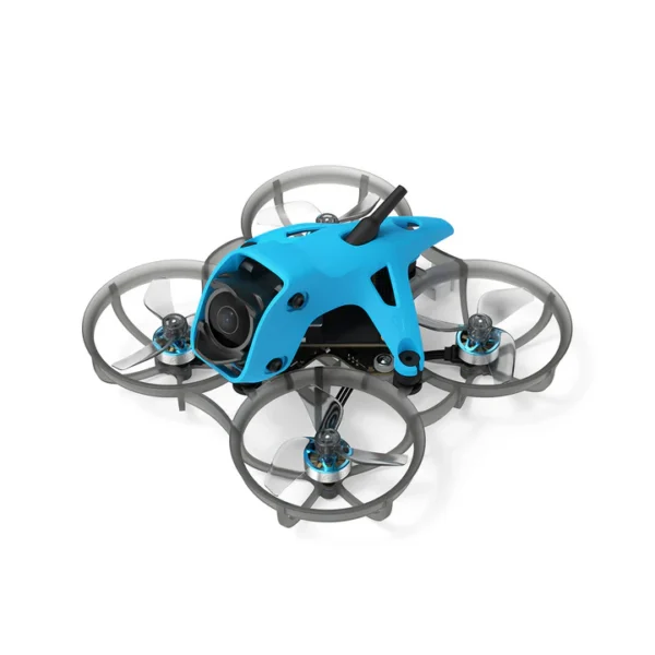 BetaFPV Meteor65 Pro II BetaFPV Meteor65 Pro II