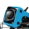 Meteor65_Pro_II_O4_Brushless_Whoop_Quadcopter_O4_Wide_Camera_close-up_720x BetaFPV Meteor65 Pro II Whoop Quadcopter ELRS (with O4 Wide)