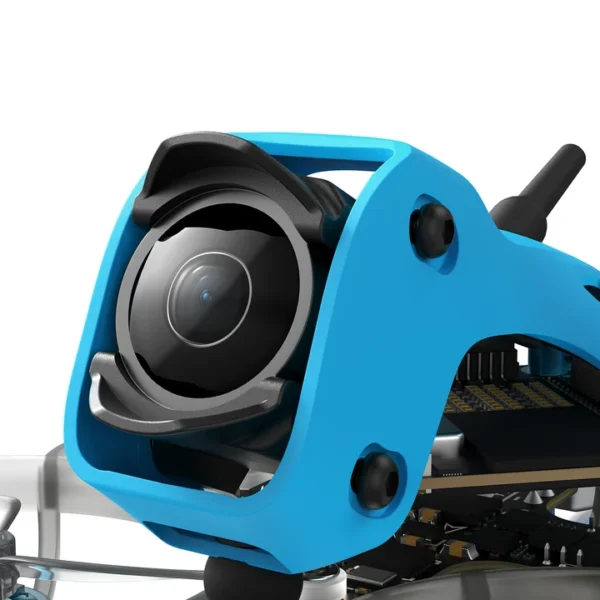 Meteor65_Pro_II_O4_Brushless_Whoop_Quadcopter_O4_Wide_Camera_close-up_720x BetaFPV Meteor65 Pro II Whoop Quadcopter ELRS (with O4 Wide)