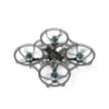 BetaFPV Meteor65 Pro II BetaFPV Meteor65 Pro II